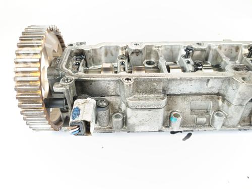 Other PEUGEOT PARTNER Tepee 1.6 BlueHDi 100 | BP28569773O1 