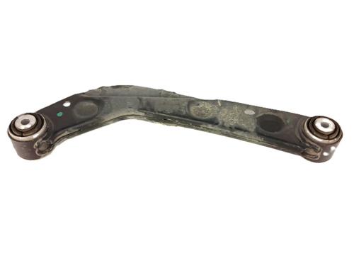 Used Left rear suspension arm Left rear suspension arm VOLVO XC60 II (246) T6 Plug-In Hybrid AWD (340 hp) 40499876 40499876