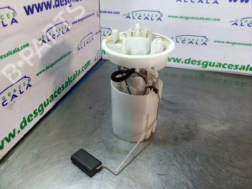 Used Fuel pump Fuel pump FORD C-MAX II (DXA/CB7, DXA/CEU) 1.6 Ti (105 hp) 9993243 9993243