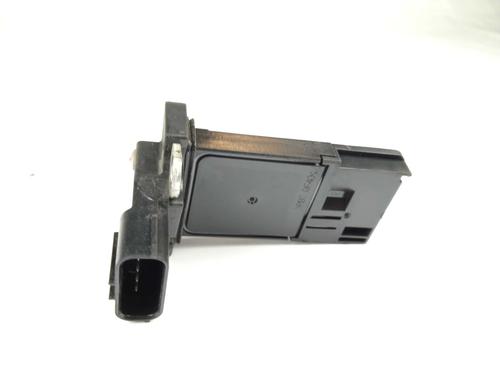 Used Mass air flow sensor Mass air flow sensor 14912193 14912193