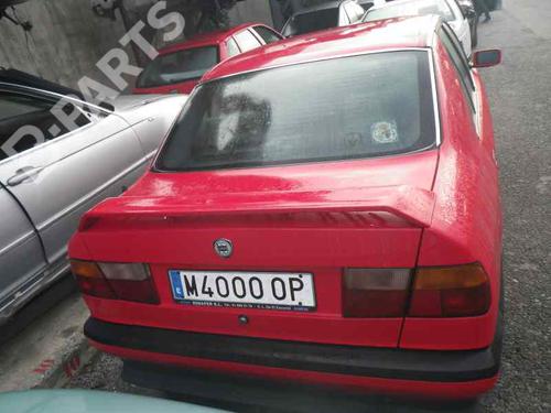 Right taillight LANCIA DEDRA (835_) 1.6 i.e. (835AA) | BP11037850C35 