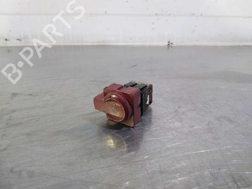 Warning switch CITROËN C4 I (LC_)  | BP14353744I22 