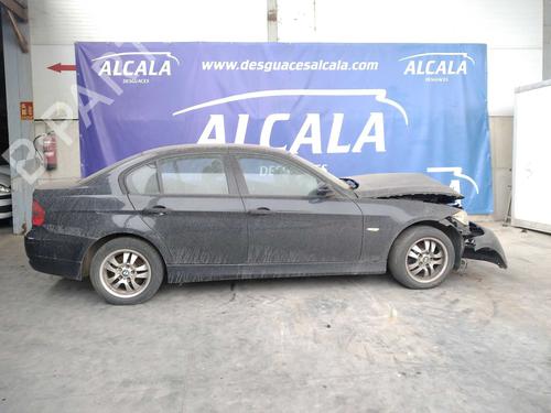 Switch BMW 3 (E90) 318 d | BP18549872I30 - Image 3