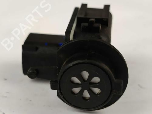 Electronic sensor VOLVO S60 II (134) D4 | BP28620849M84 - Image 4