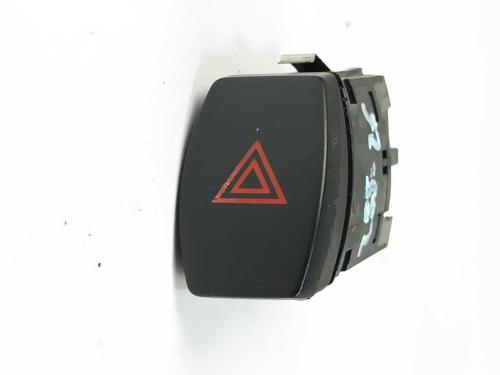 warning-switch-bmw-x4-f26-2013-2014-2015-2016-2017-2018-34288643 main image