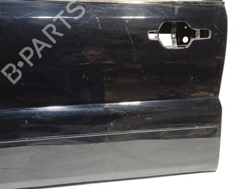 Left front door MITSUBISHI PAJERO IV (V8_W, V9_W) 3.2 DI-D (V88W, V98W) | BP17618639C2 