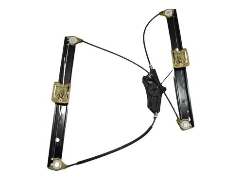 Front left window mechanism AUDI A4 B9 (8W2, 8WC) 2.0 TDI | BP33942906C22 - Image 2