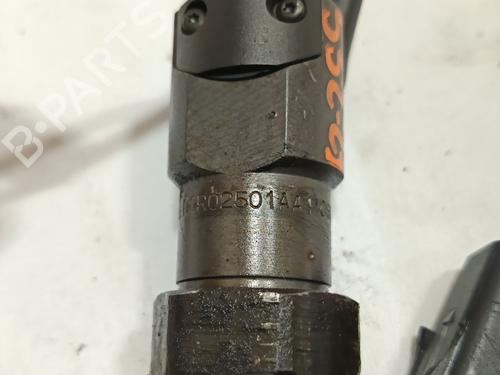 Injector CITROËN XSARA (N1) 1.9 D | BP29337874M100