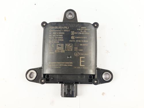 BP31862505M83 main image