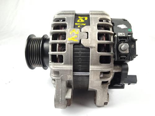 Alternator VOLVO XC60 II (246) D5 AWD | BP22986476M7 