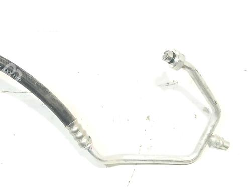 AC pipe MAZDA CX-30 (DM) SKYACTIV-G M Hybrid | BP16767670M126 - Image 3