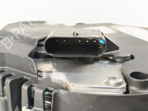 Alternator OPEL FRONTERA (OV24) 1.2 MHEV | BP32483171M7