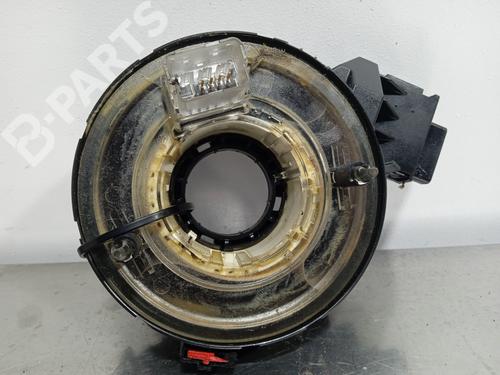 Used Squib airbag VW GOLF VI (5K1) 2.0 TDI (170 hp) 9985600