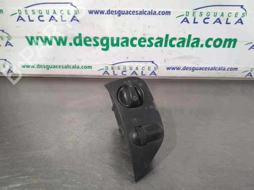 Used Headlight switch Headlight switch 13054952 13054952