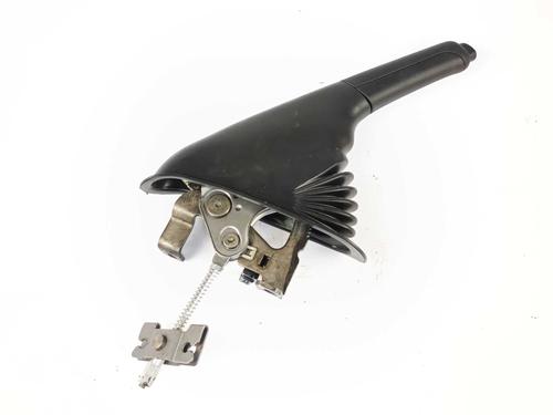 hand-brake-fiat-panda-312_-319_-2012-36997459 main image