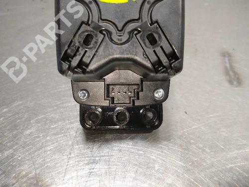 Switch MERCEDES-BENZ B-CLASS Sports Tourer (W246, W242) B 180 CDI / d (246.212) | BP9980314I30 