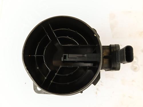 Mass air flow sensor VW T-ROC (A11, D11) 2.0 TDI | BP29488930M95 