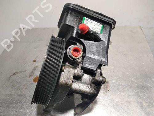 Steering pump BMW 7 (E65, E66, E67) | BP9981057M99 - Image 4
