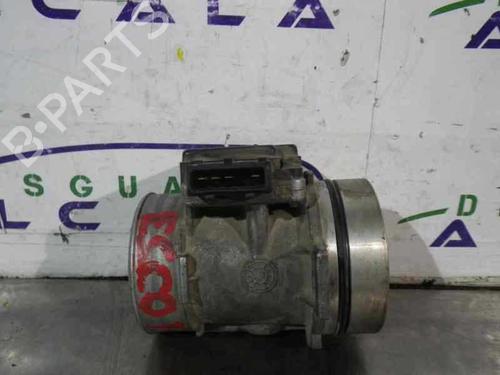 Used Mass air flow sensor Mass air flow sensor 16170296 16170296