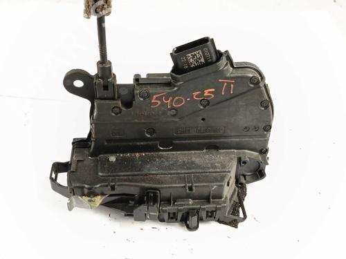 venstre-bagtil-las-nissan-micra-v-k14-2016-29119425 main image