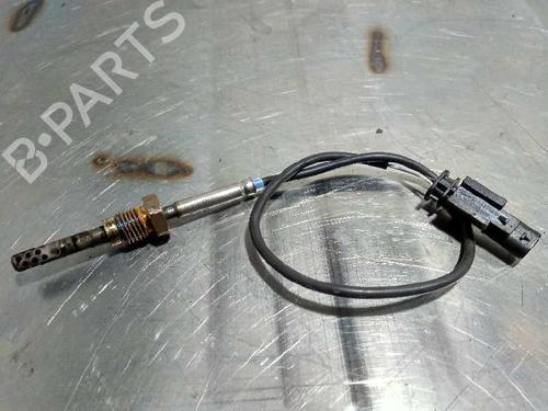 Used Electronic sensor Electronic sensor 14355111 14355111