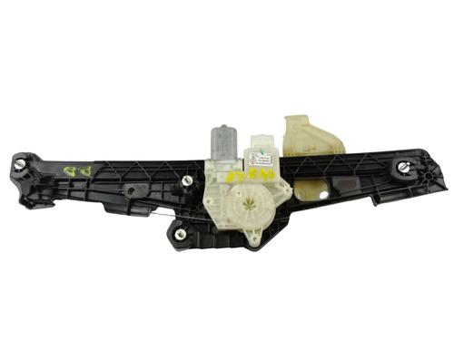 Used Front right window mechanism Front right window mechanism RENAULT CAPTUR II (HF_) 1.0 TCe 90 ECO-G (HFM6) (91 hp) 29260851 29260851