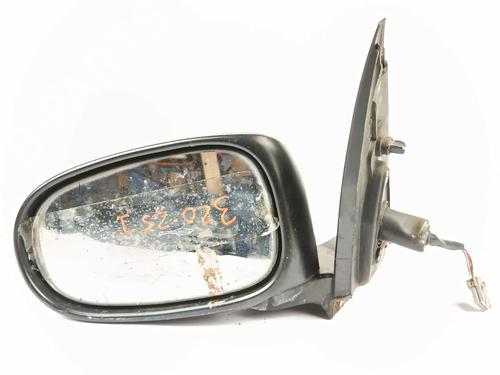 left-mirror-nissan-almera-ii-n16-2000-26576145 main image