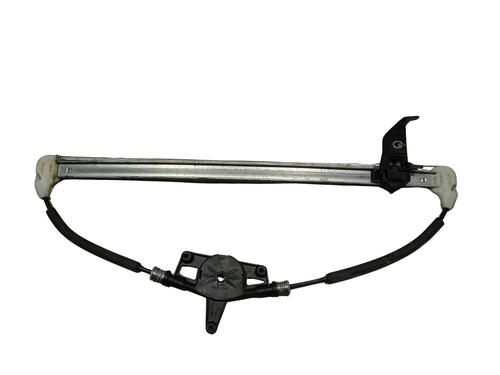 Rear right window mechanism MAZDA 3 Saloon (BM_, BN_) 1.5 D (BMLFP, BMLFS) | BP29260765C25 