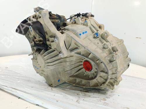 Gearbox LAND ROVER FREELANDER 2 (L359) 2.2 TD4 4x4 | BP29449941M3 