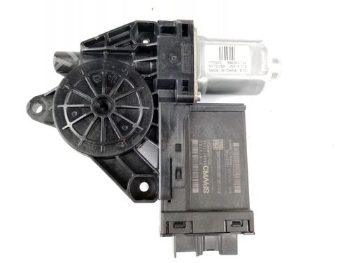 Used Right rear window motor VOLVO XC90 II (256) D5 AWD (235 hp) 19921127