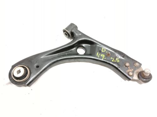Højre fortil bærearm FORD FOCUS IV (HN) 1.0 EcoBoost (125 hp) 23531466