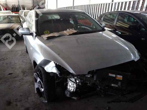 Used Parts KIA PRO CEE'D (ED)    1063700