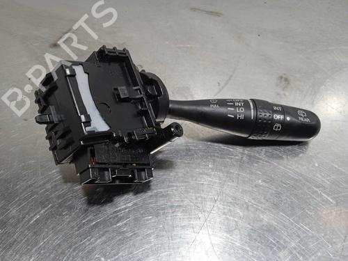 Used Steering column stalk Steering column stalk 10011764 10011764