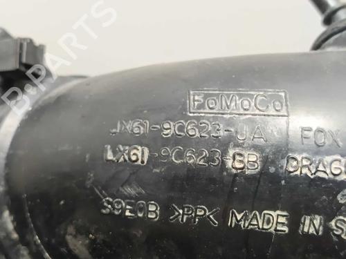 Pipe FORD KUGA III (DFK) | BP37418175M125 - Image 4
