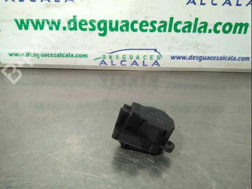 Used Electronic module Electronic module 11389338 11389338