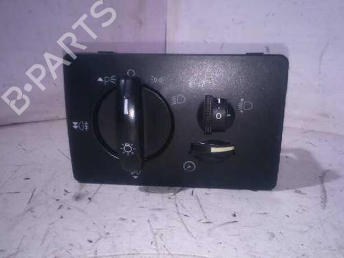 Headlight switch FORD TRANSIT Van (FA_ _) | BP10959559I24 - Image 4