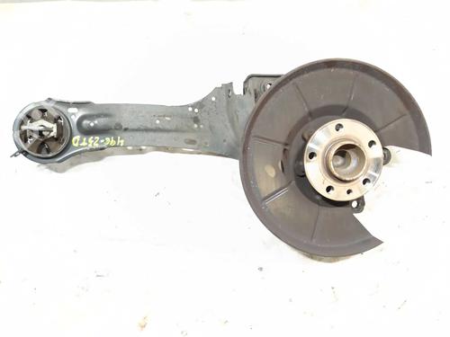 Used Right rear steering knuckle Right rear steering knuckle VOLVO S60 II (134) D4 (190 hp) 28620854 28620854