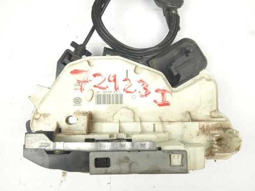 front-left-lock-seat-leon-sc-5f5-14-tsi-5k1837015j-2013-2014-2015-2016-2017-2018-16300976 main image