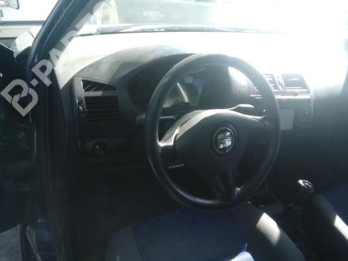 Right taillight SEAT IBIZA II (6K1)  | BP12175844C35 