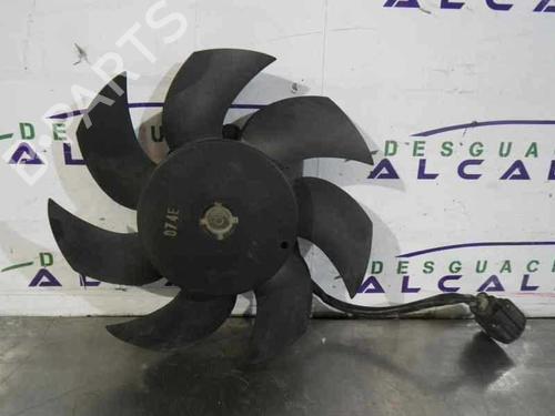 radiator-fan-ford-transit-van-fa_-_-2-pines-2000-2001-2002-2003-2004-2005-2006-11037799 main image