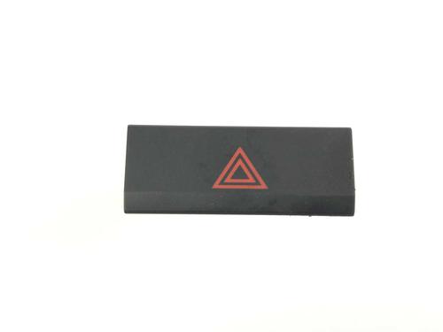 other-seat-ateca-kh7-khp-15-tsi-5f0953235b-2016-18844946 main image