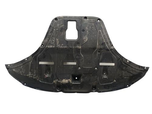 BP32125067M92 main image