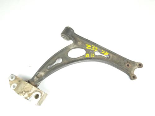 Right front suspension arm SEAT LEON (1P1) 1.9 TDI | BP13015178M13 