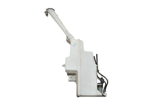 Sprinklertank RENAULT AUSTRAL TCe 140 (HGMF) | BP34704684C113 - Image 2