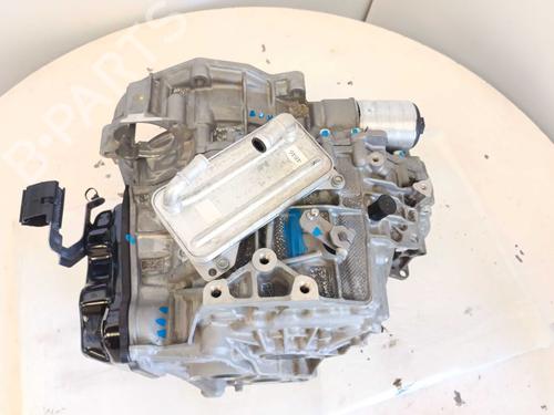 Gearbox SKODA OCTAVIA IV Combi (NX5, PV5) 2.0 TDi | BP36997439M3  - Image 8
