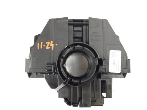 Squib airbag FORD FIESTA VI (CB1, CCN) 1.0 EcoBoost | BP17190234C102 