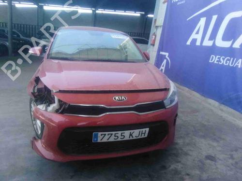 Electronic module KIA RIO IV (YB, SC, FB) 1.4 CRDi 90 | BP19694908M83 - Image 9