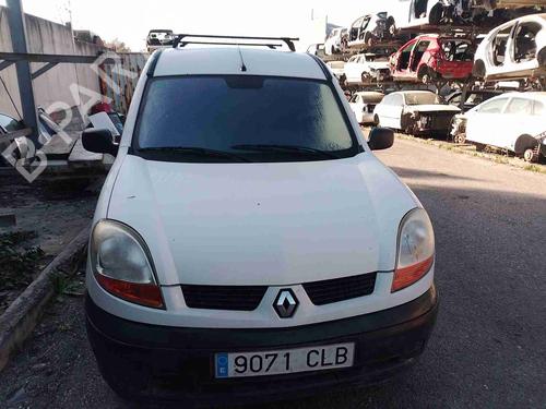 Right headlight RENAULT KANGOO Express (FC0/1_) D 65 1.9 (FC0E, FC02, FC0J, FC0N) | BP24973881C29 - Image 4