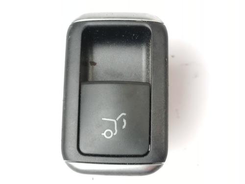 Used Switch MERCEDES-BENZ GLA-CLASS (X156) GLA 200 CDI / d (156.908) (136 hp) 25934174