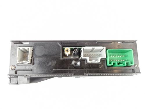 Electronic module OPEL INSIGNIA B Grand Sport (Z18) 1.6 CDTi (68) | BP13938448M83 